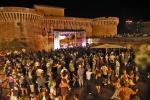 2022 07 31 Senigallia Duca 001
